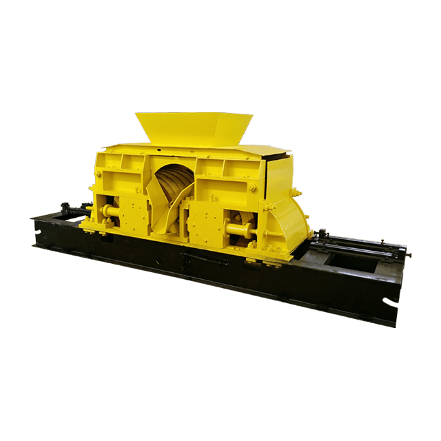 Spiral Roller Remover