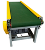 Accelerated Belt Conveyor JP600