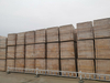 Refractory Brick