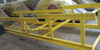 Automatic Drop Machine