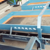 Electronic Belt Scale