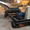 Reversible Distributing Machine