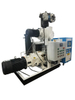  Vacuum Pump 2BE-202 