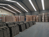 Refractory Brick