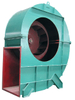 Centrifugal Fan