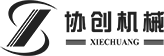 协创logo