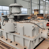 Disk Feeder