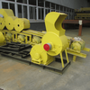 Two-stage Crusher