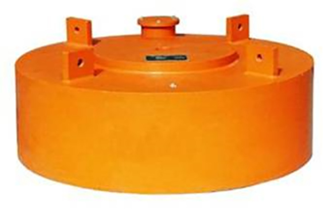 Metal Detector GJT-2F