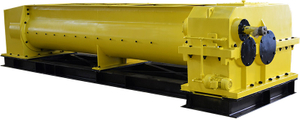 Mud Mixing Machine SJ400X46